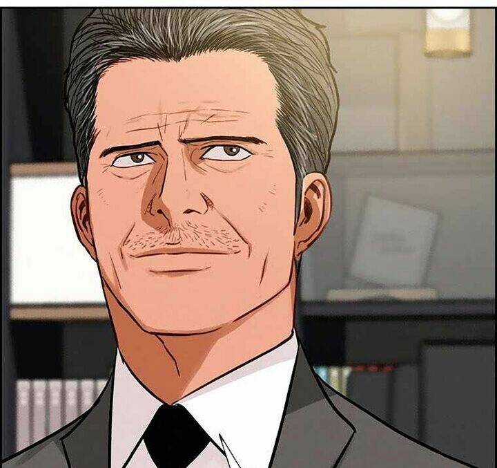 Chúa Tể Đồng Tiền - Chapter 77 - Trang 86