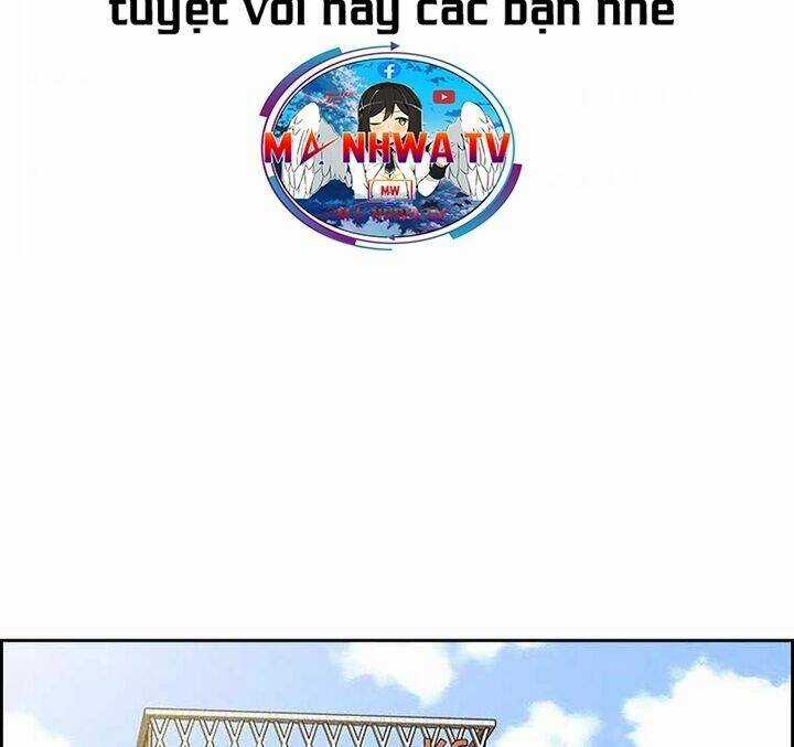 Chúa Tể Đồng Tiền - Chapter 77 - Trang 93