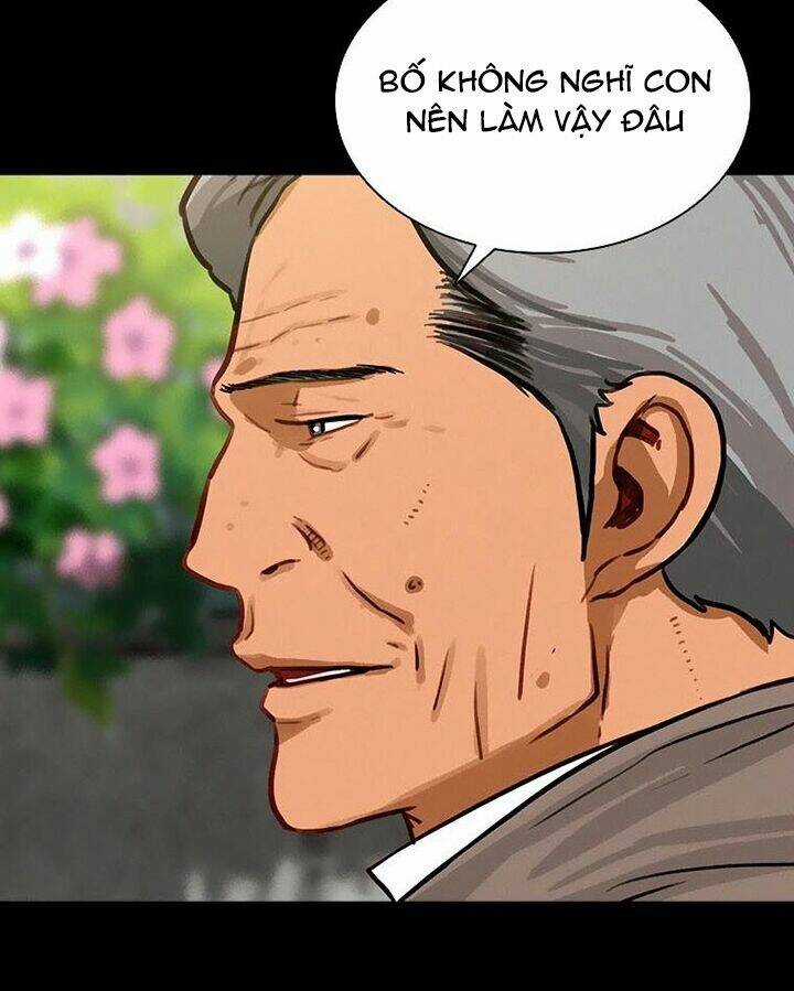 Chúa Tể Đồng Tiền - Chapter 78 - Trang 12