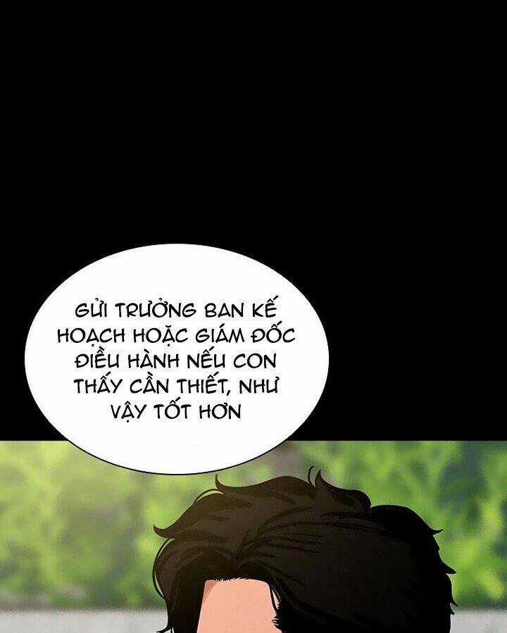 Chúa Tể Đồng Tiền - Chapter 78 - Trang 13