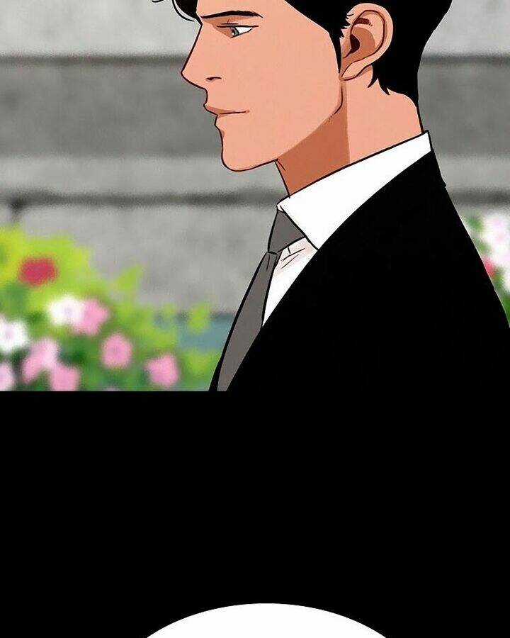 Chúa Tể Đồng Tiền - Chapter 78 - Trang 14