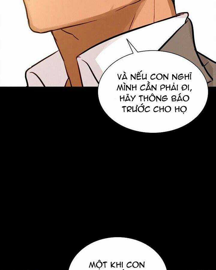 Chúa Tể Đồng Tiền - Chapter 78 - Trang 17