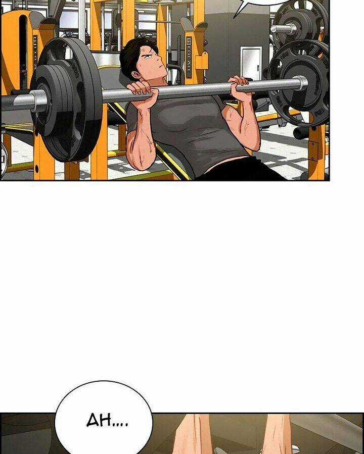 Chúa Tể Đồng Tiền - Chapter 78 - Trang 3