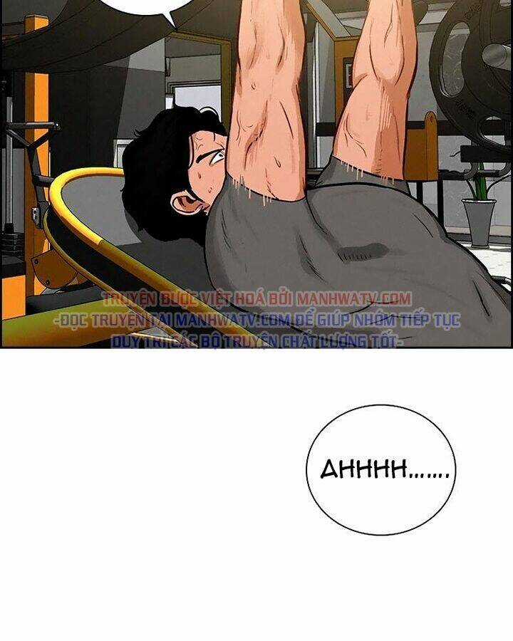 Chúa Tể Đồng Tiền - Chapter 78 - Trang 4