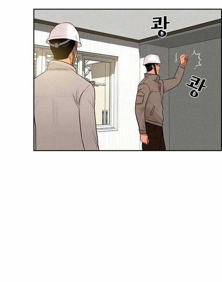 Chúa Tể Đồng Tiền - Chapter 78 - Trang 47