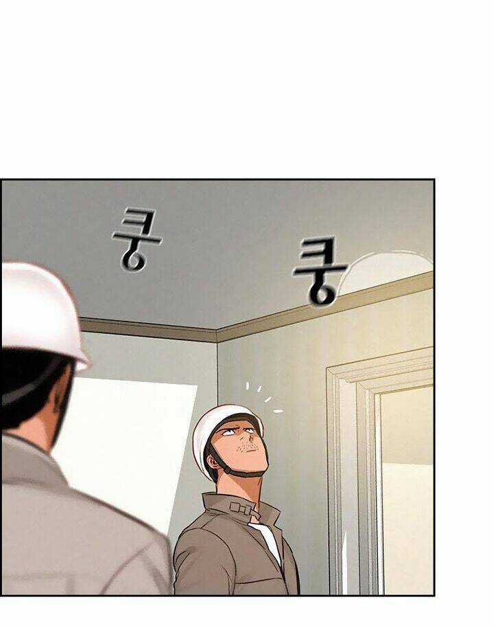 Chúa Tể Đồng Tiền - Chapter 78 - Trang 48