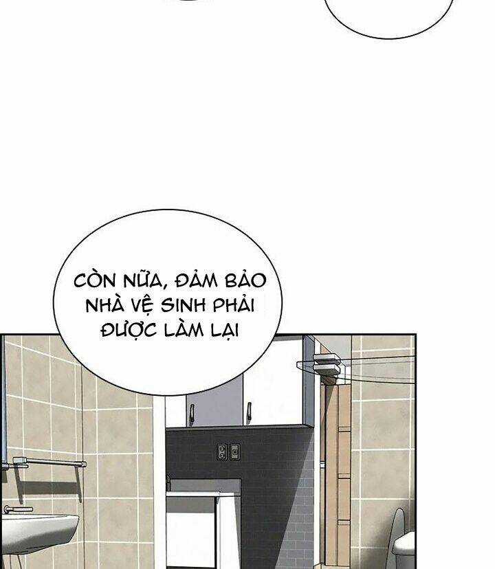 Chúa Tể Đồng Tiền - Chapter 78 - Trang 62