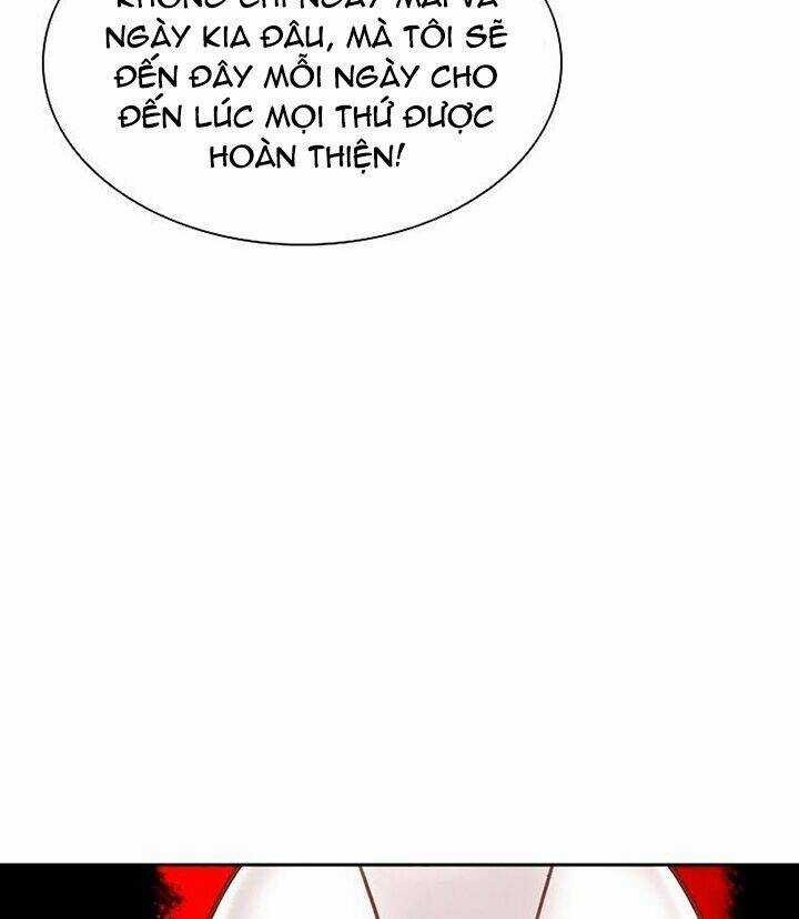 Chúa Tể Đồng Tiền - Chapter 78 - Trang 65