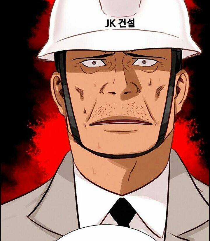 Chúa Tể Đồng Tiền - Chapter 78 - Trang 66