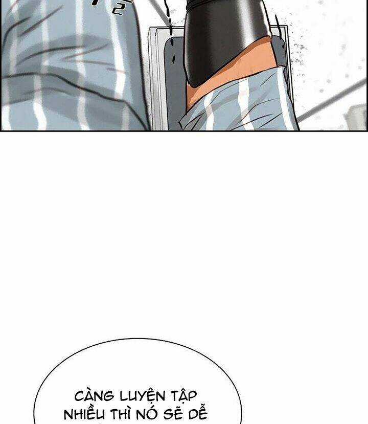 Chúa Tể Đồng Tiền - Chapter 78 - Trang 73