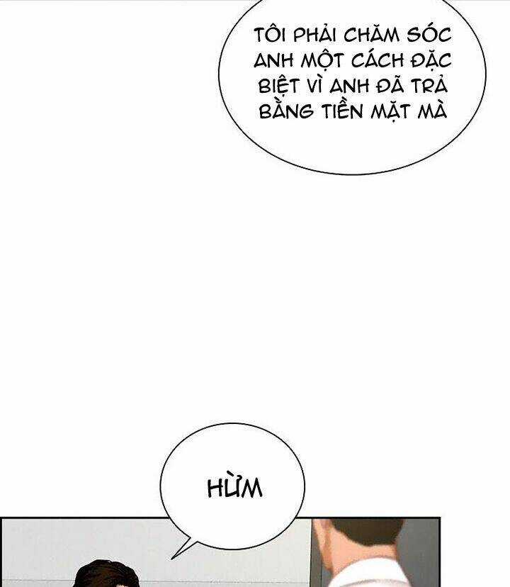 Chúa Tể Đồng Tiền - Chapter 78 - Trang 78