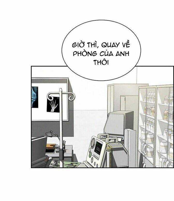 Chúa Tể Đồng Tiền - Chapter 78 - Trang 83