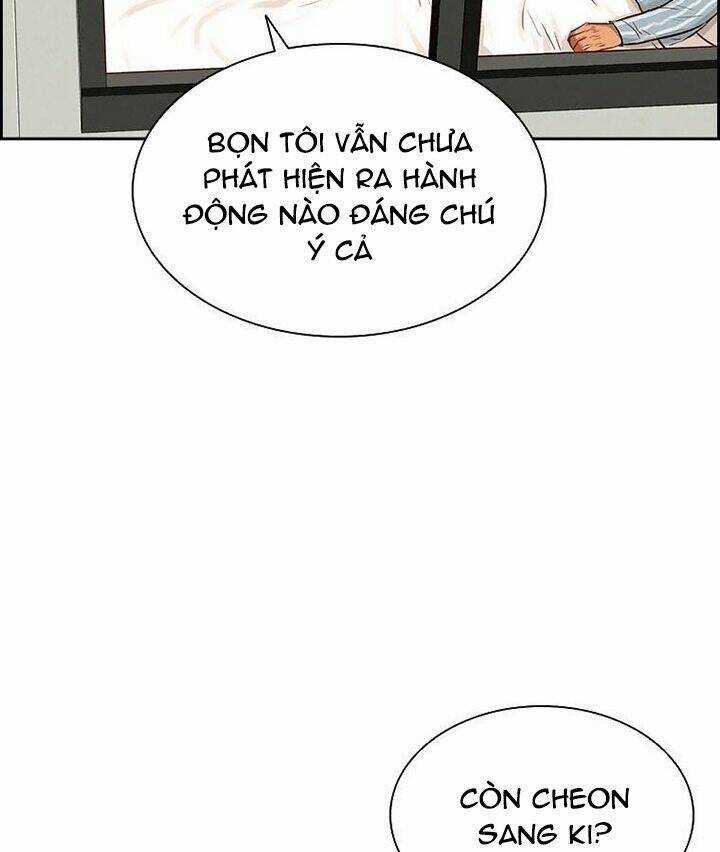 Chúa Tể Đồng Tiền - Chapter 78 - Trang 96