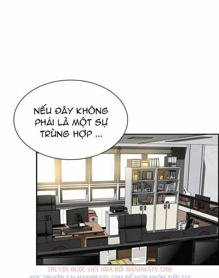 Chúa Tể Đồng Tiền - Chapter 79 - Trang 105