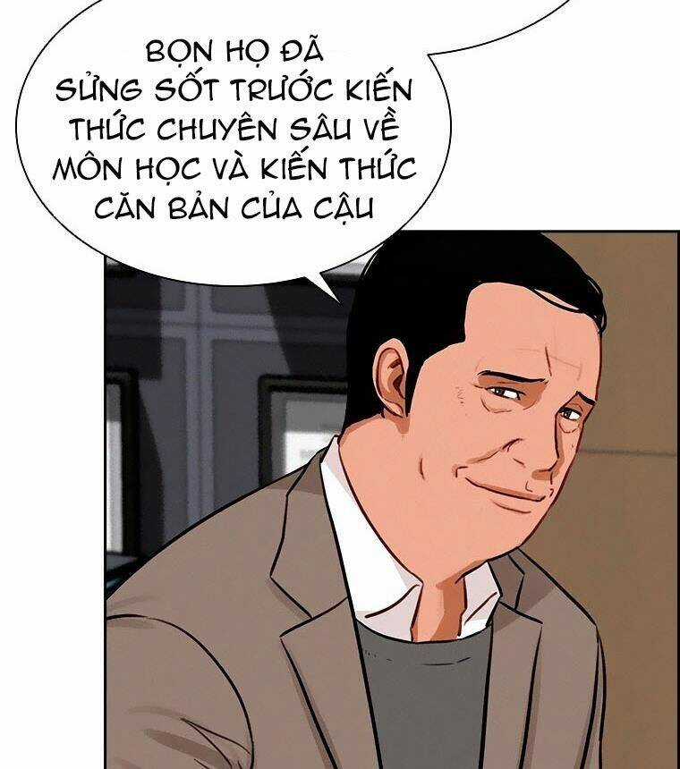 Chúa Tể Đồng Tiền - Chapter 79 - Trang 13