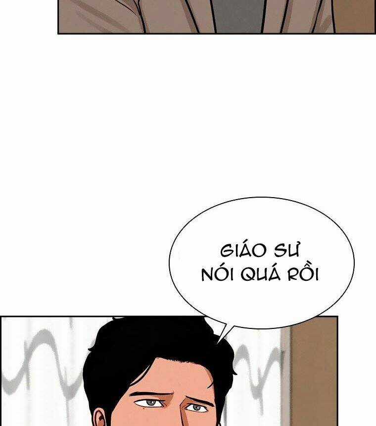 Chúa Tể Đồng Tiền - Chapter 79 - Trang 14