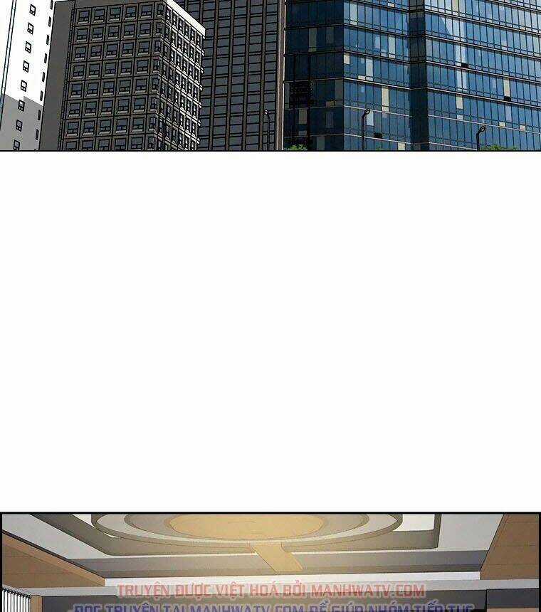 Chúa Tể Đồng Tiền - Chapter 79 - Trang 3