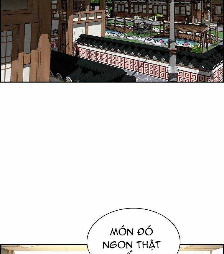 Chúa Tể Đồng Tiền - Chapter 79 - Trang 29