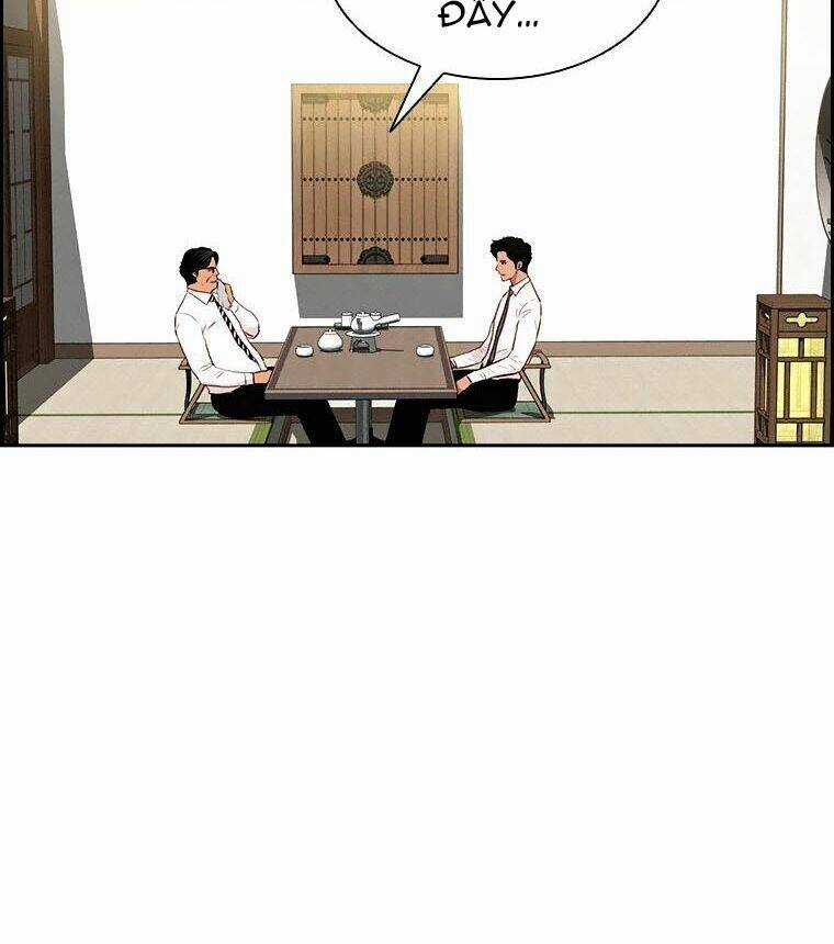 Chúa Tể Đồng Tiền - Chapter 79 - Trang 30