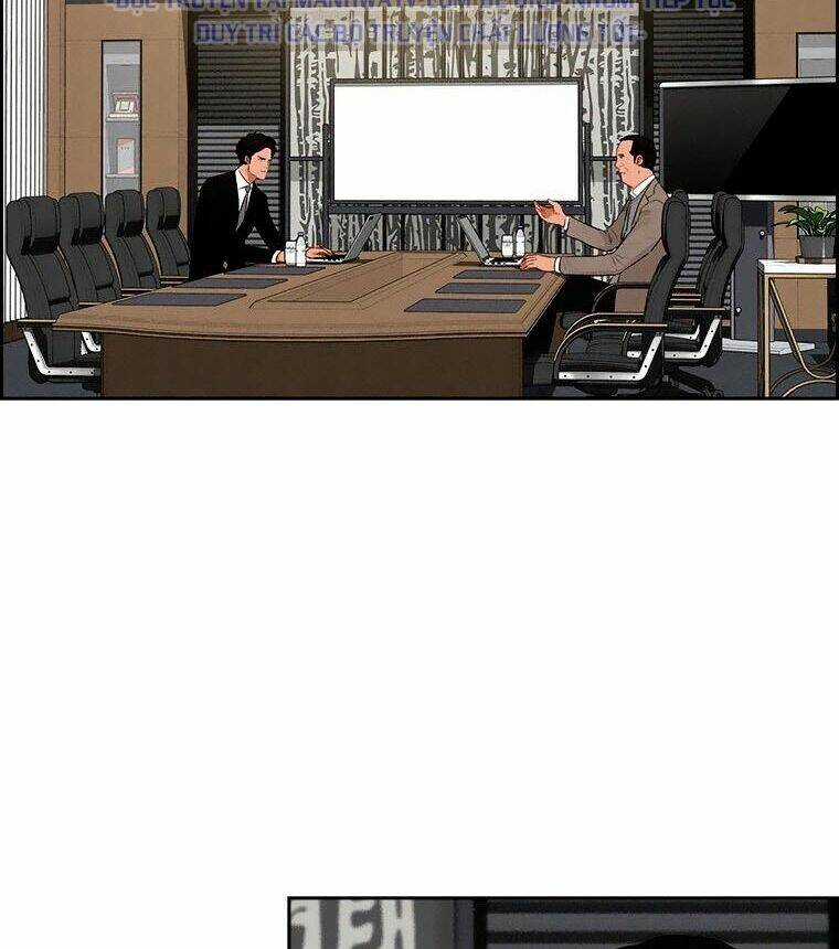 Chúa Tể Đồng Tiền - Chapter 79 - Trang 4