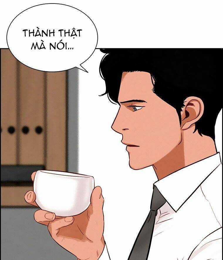 Chúa Tể Đồng Tiền - Chapter 79 - Trang 31