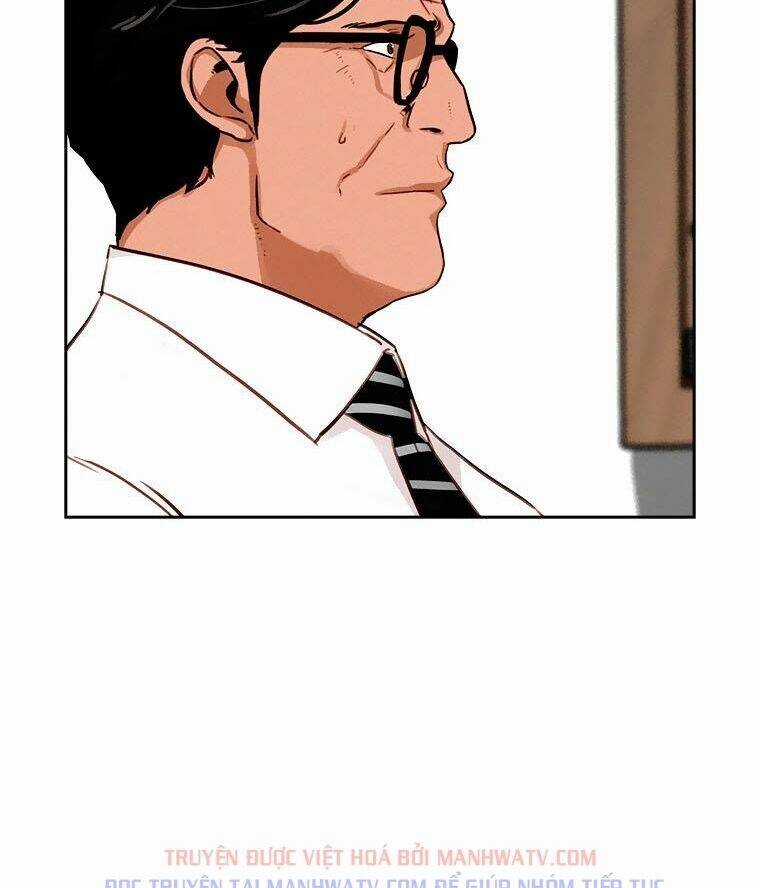 Chúa Tể Đồng Tiền - Chapter 79 - Trang 33