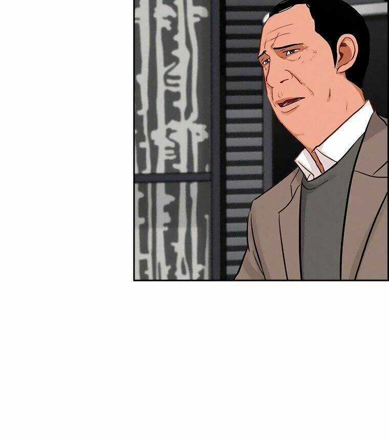 Chúa Tể Đồng Tiền - Chapter 79 - Trang 5