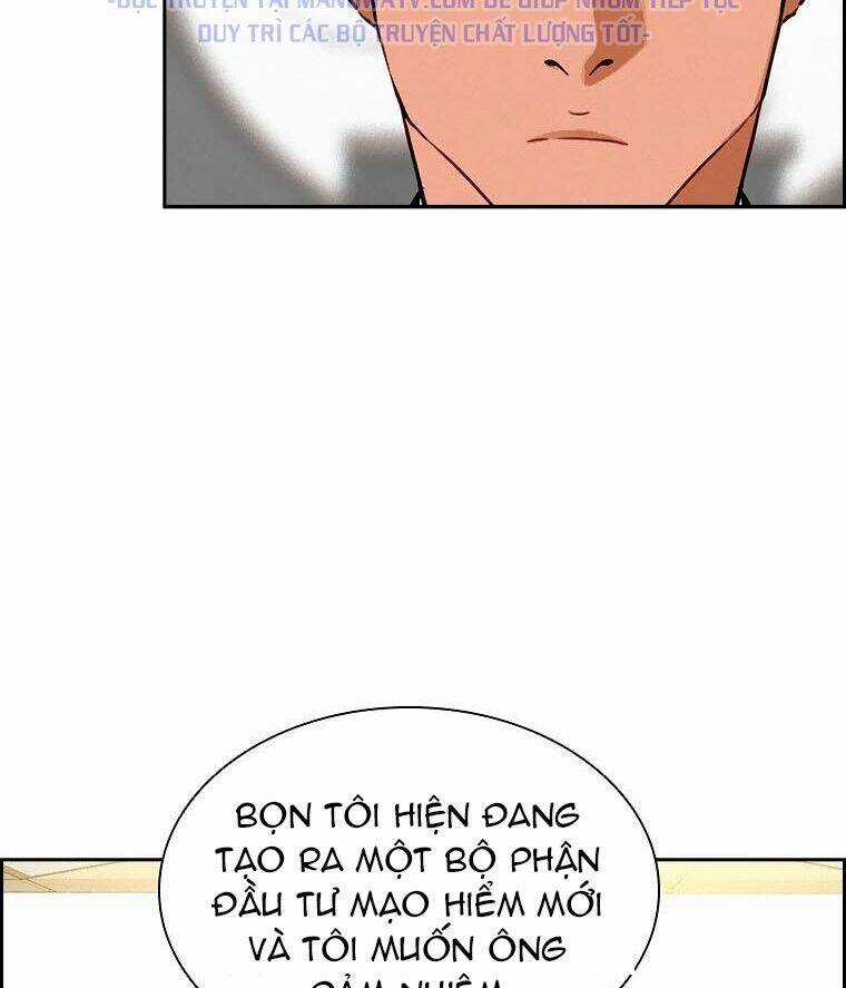 Chúa Tể Đồng Tiền - Chapter 79 - Trang 46