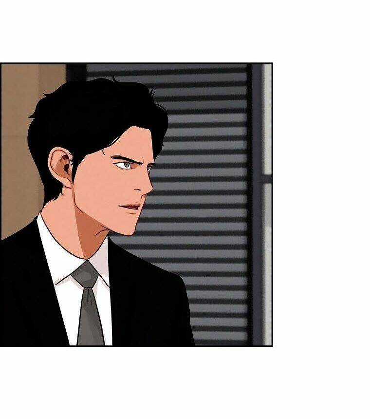 Chúa Tể Đồng Tiền - Chapter 79 - Trang 6