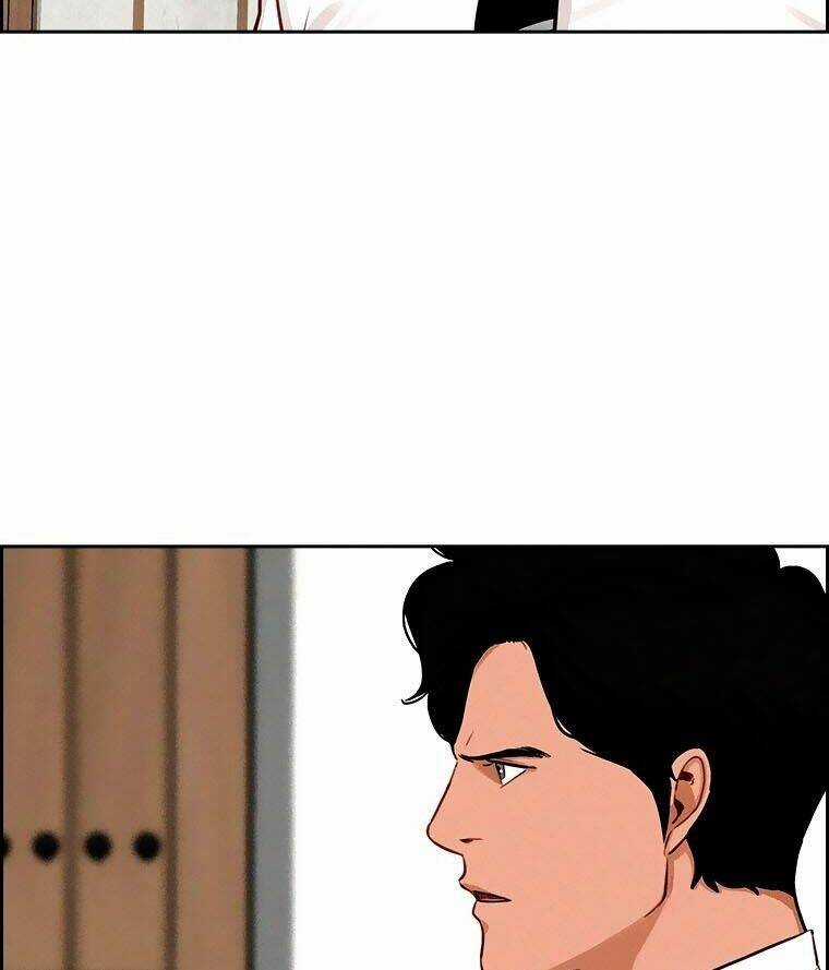 Chúa Tể Đồng Tiền - Chapter 79 - Trang 62