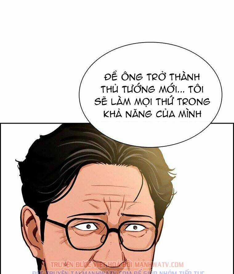 Chúa Tể Đồng Tiền - Chapter 79 - Trang 69