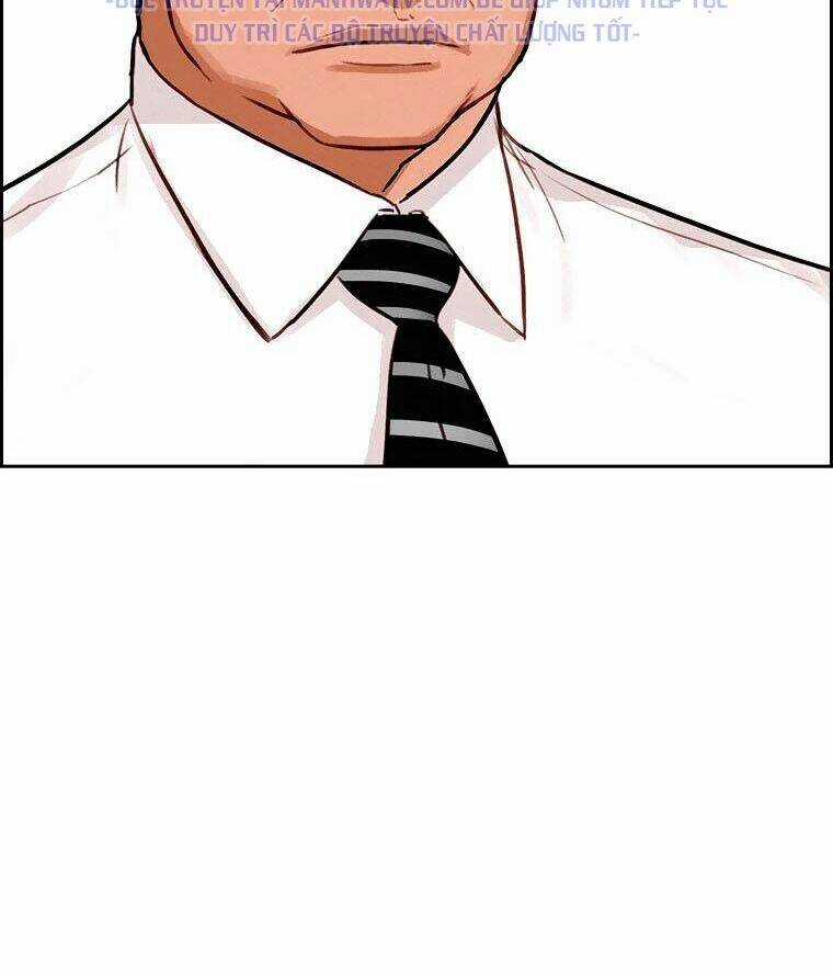 Chúa Tể Đồng Tiền - Chapter 79 - Trang 70