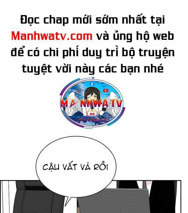 Chúa Tể Đồng Tiền - Chapter 79 - Trang 8