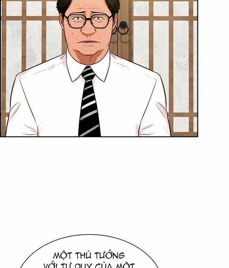 Chúa Tể Đồng Tiền - Chapter 79 - Trang 73