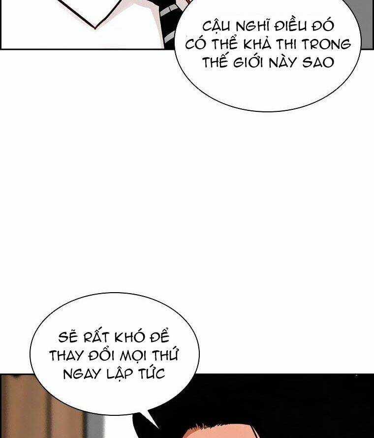 Chúa Tể Đồng Tiền - Chapter 79 - Trang 77