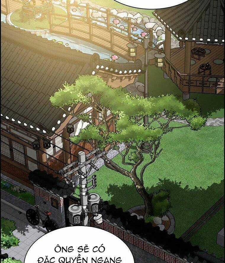 Chúa Tể Đồng Tiền - Chapter 79 - Trang 83