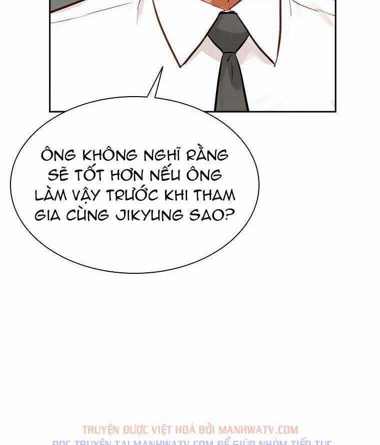 Chúa Tể Đồng Tiền - Chapter 79 - Trang 87