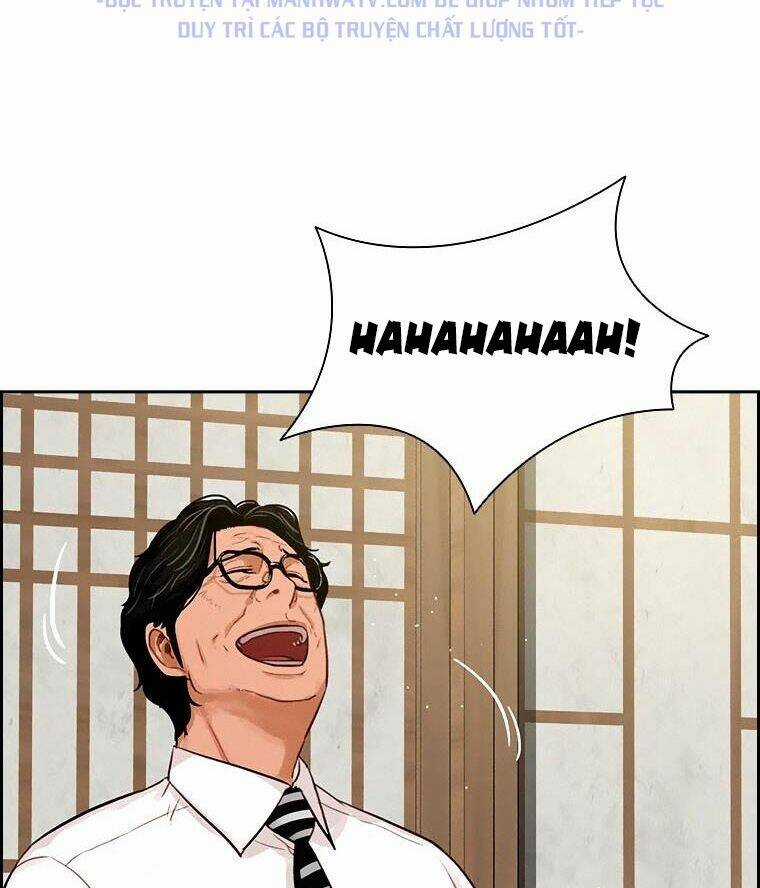 Chúa Tể Đồng Tiền - Chapter 79 - Trang 88