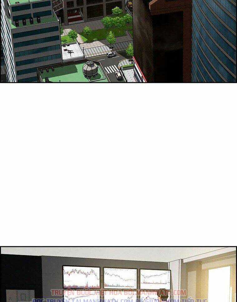 Chúa Tể Đồng Tiền - Chapter 79 - Trang 93