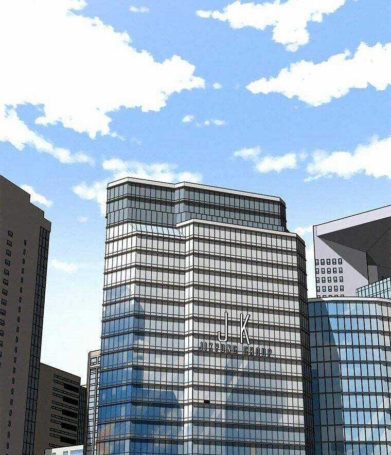 Chúa Tể Đồng Tiền - Chapter 80 - Trang 2