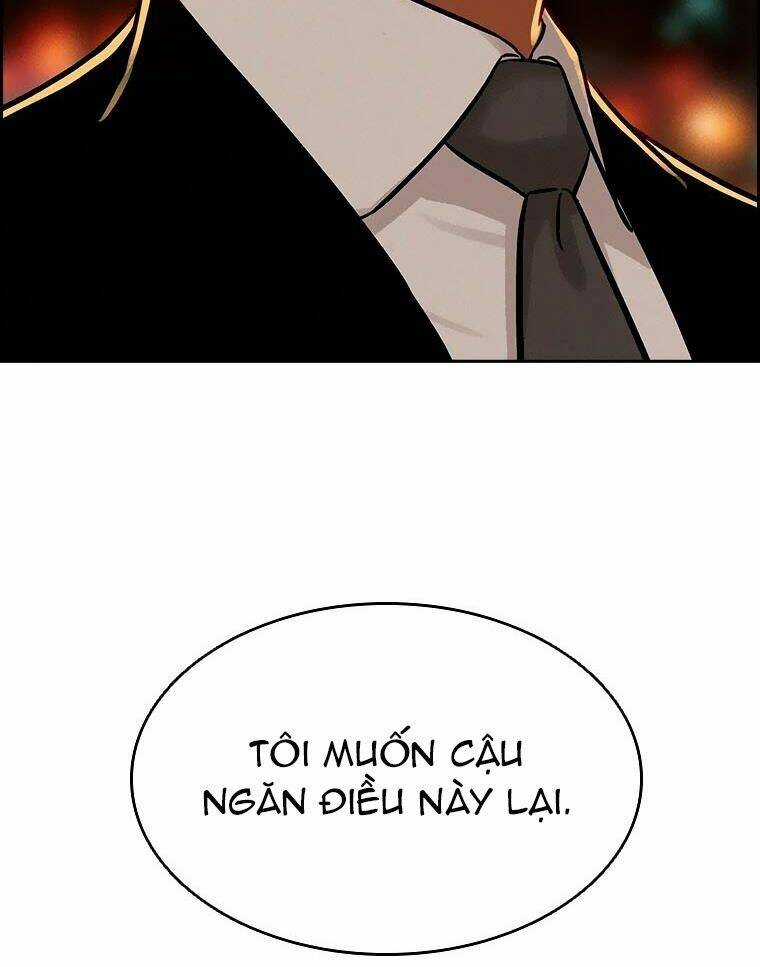 Chúa Tể Đồng Tiền - Chapter 80 - Trang 111