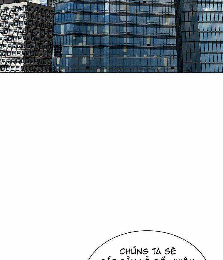 Chúa Tể Đồng Tiền - Chapter 80 - Trang 3