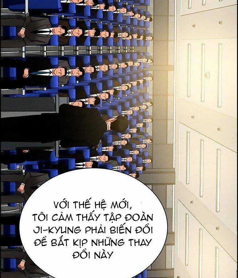 Chúa Tể Đồng Tiền - Chapter 80 - Trang 24