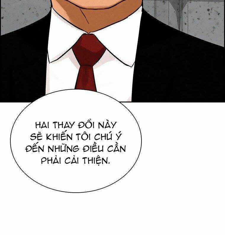 Chúa Tể Đồng Tiền - Chapter 80 - Trang 37