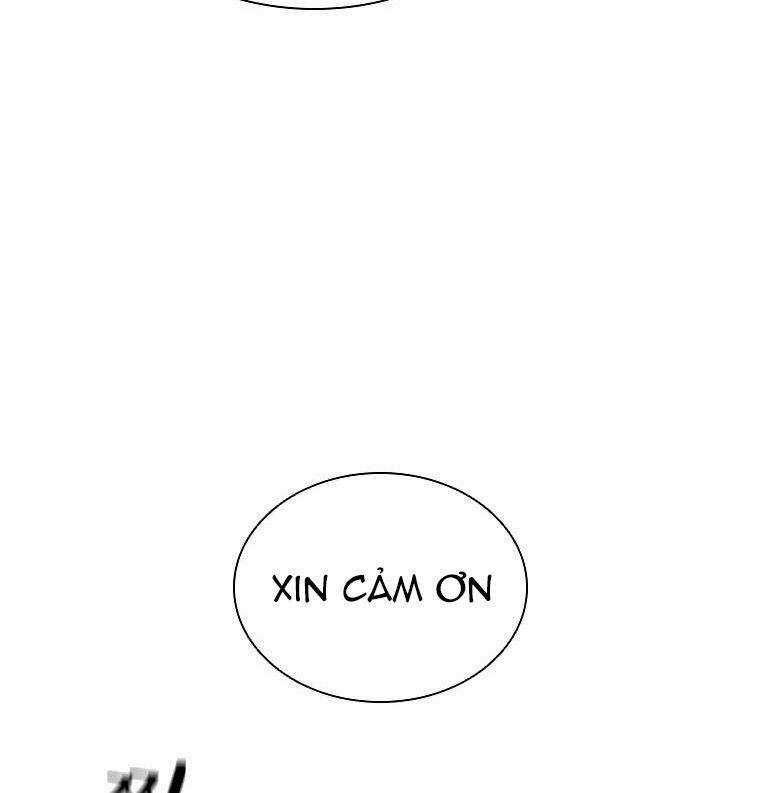 Chúa Tể Đồng Tiền - Chapter 80 - Trang 45