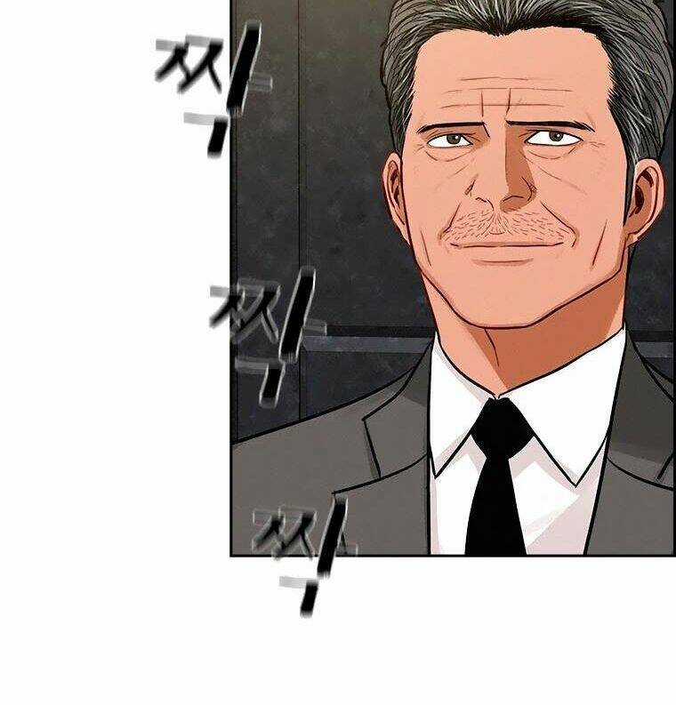 Chúa Tể Đồng Tiền - Chapter 80 - Trang 49