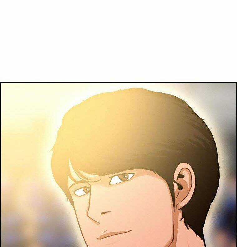 Chúa Tể Đồng Tiền - Chapter 80 - Trang 54