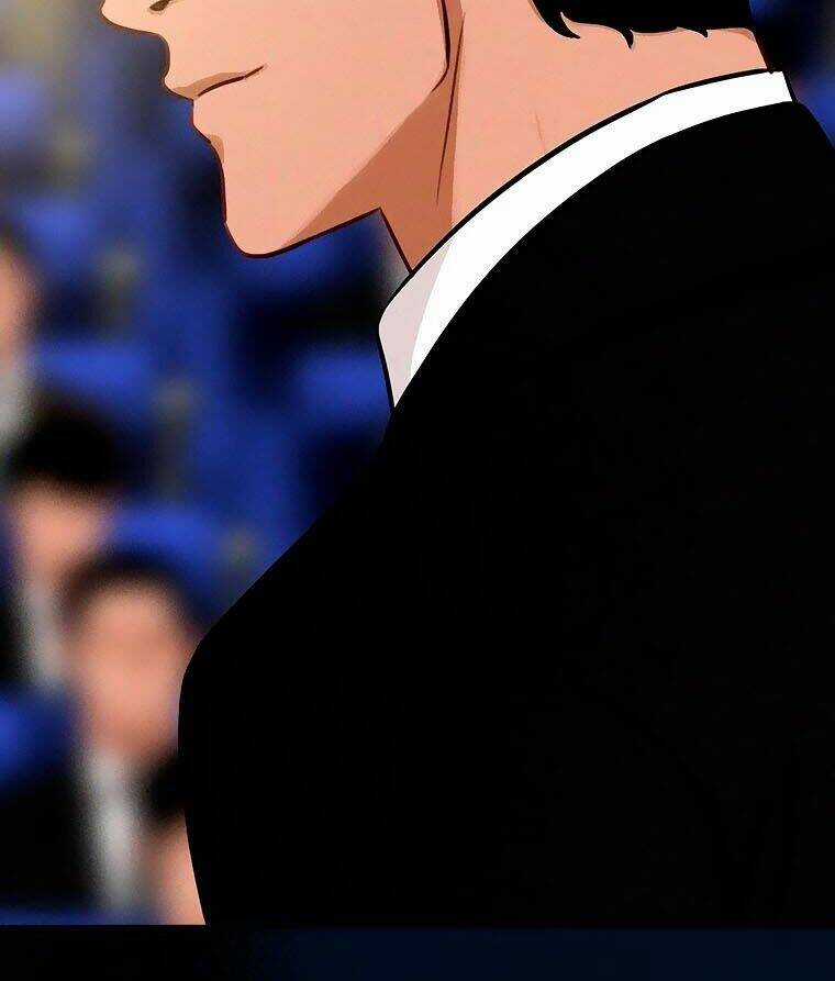 Chúa Tể Đồng Tiền - Chapter 80 - Trang 59