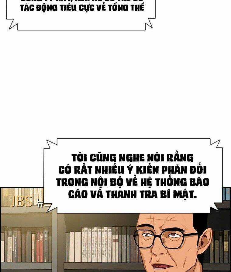 Chúa Tể Đồng Tiền - Chapter 80 - Trang 73