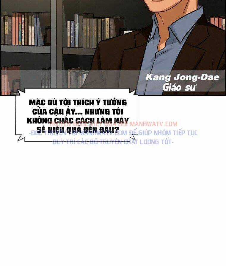 Chúa Tể Đồng Tiền - Chapter 80 - Trang 74